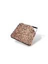 Dessous de verre personnalisable