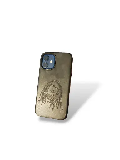 Coque téléphone personnalisé